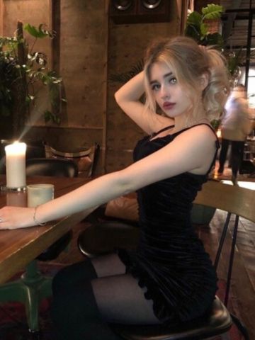 Камилла